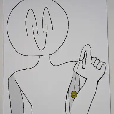 Profile image of 太陽