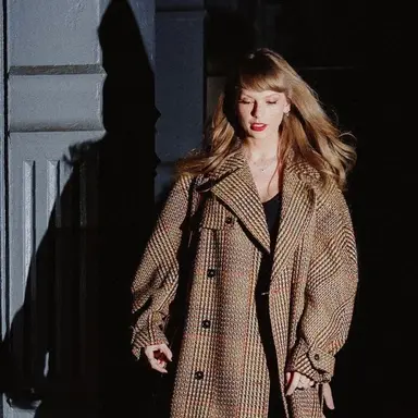 Profile image of Taylor