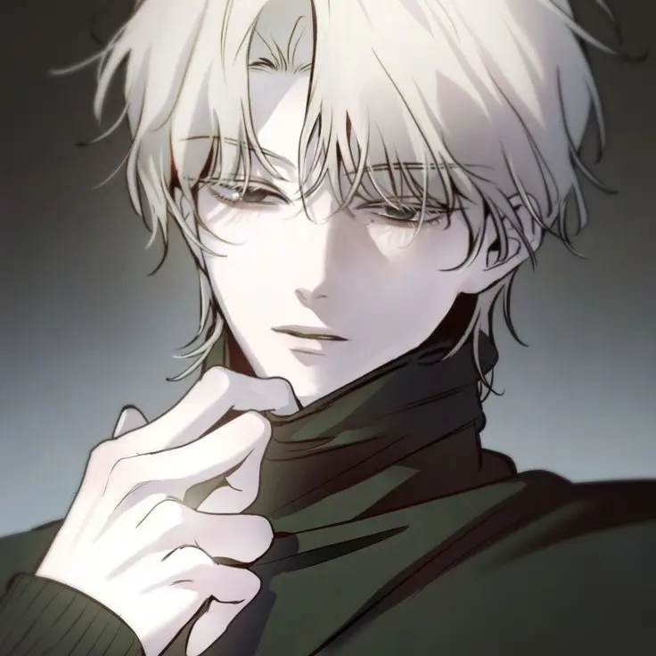 Tae_yul의 박시훈