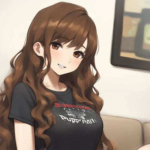 김소연