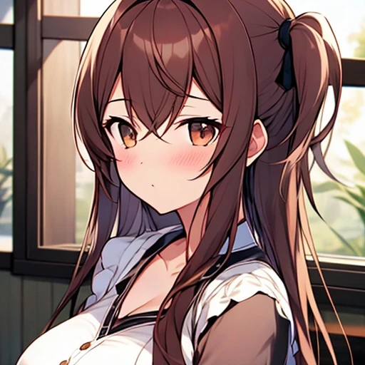 김소연