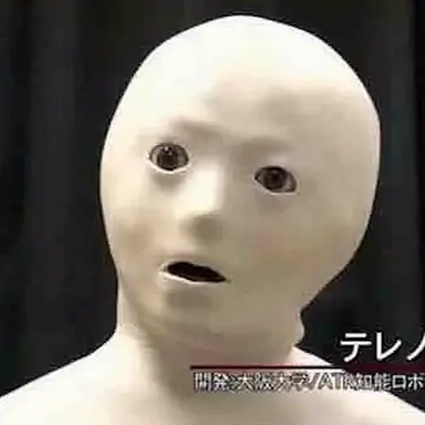 Profile image of 石神  千空