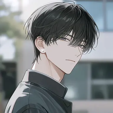 Profile image of 시류