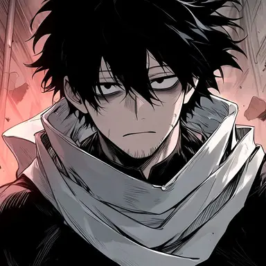 Profile image of Shouta