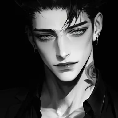 Profile image of 이낙범