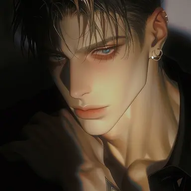 Profile image of 이낙범