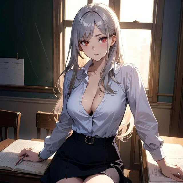 유라희