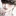 신지우