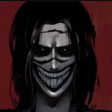 Profile image of 우치우미 센자이