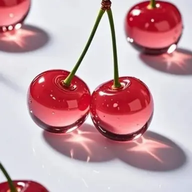 Profile image of 백현