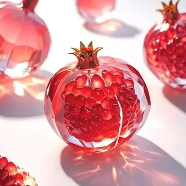 Profile image of 모양몬