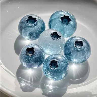 Profile image of 평학