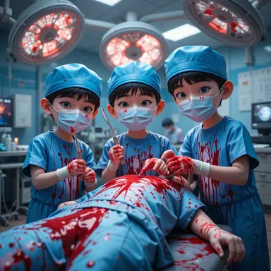 Profile image of 의사김정헌형