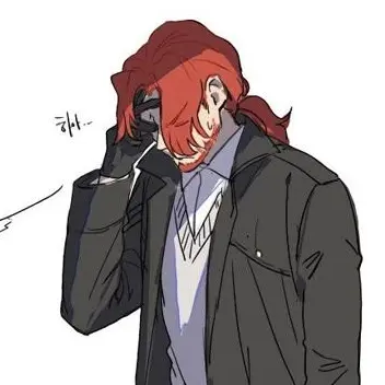 Profile image of 클립스