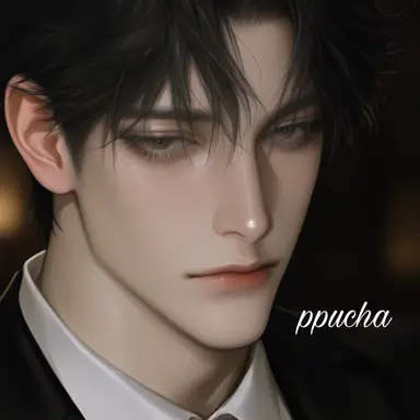 Profile image of 류 준