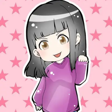 Profile image of まい