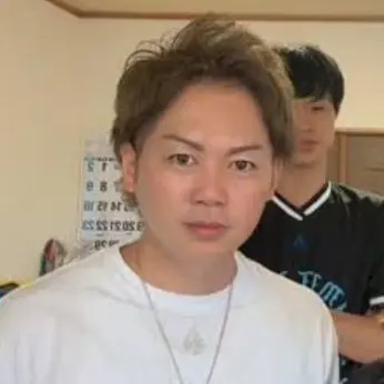 Profile image of 純一郎