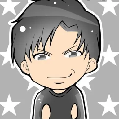 Profile image of 康