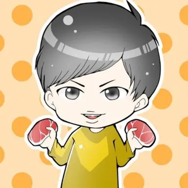 Profile image of 桐崎栄二