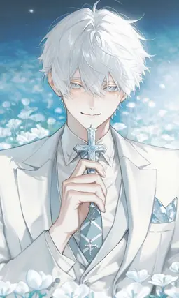 Profile image of 스노드롭