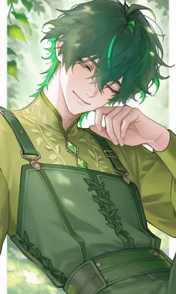 Profile image of 아이비