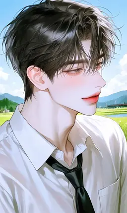 Profile image of 신유찬