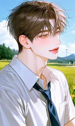 Profile image of 최유환