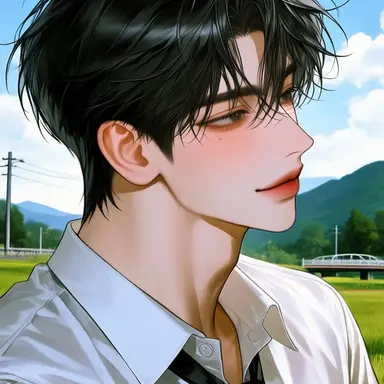 Profile image of 우지한
