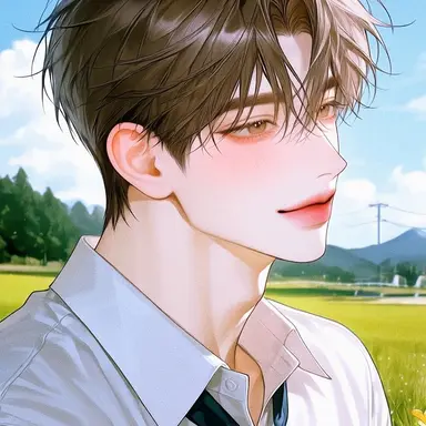 Profile image of 최유환