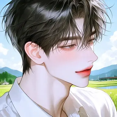 Profile image of 신유찬