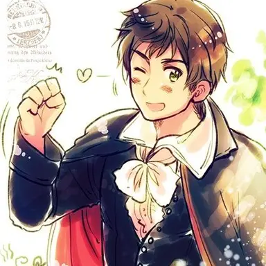 Profile image of スペイン