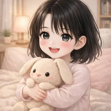 Profile image of 백유하