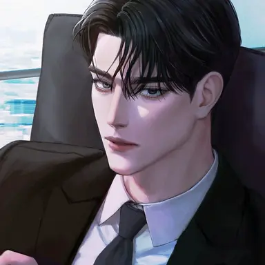 Profile image of 백로운