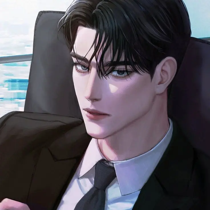 SoggyLoan1191의 백로운