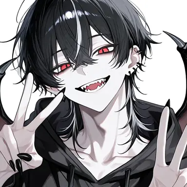 Profile image of レヴィ