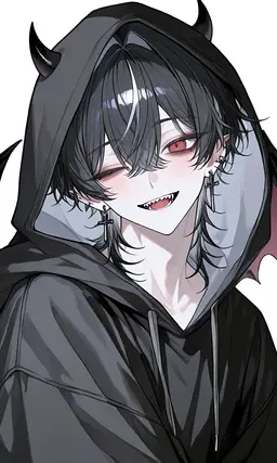 Profile image of レヴィ