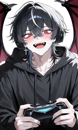 Profile image of レヴィ