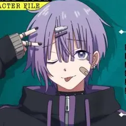 Profile image of 苦瀬結人