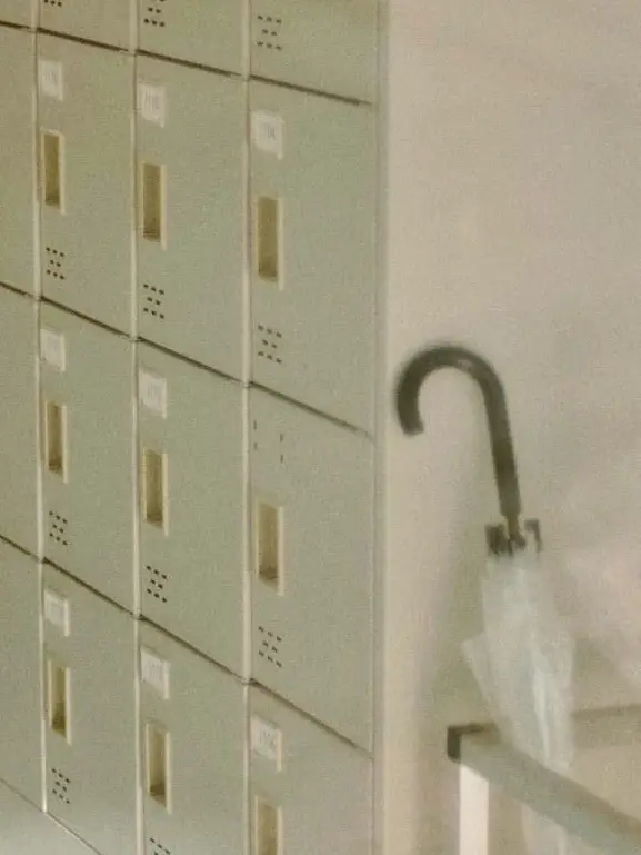 ._____.2064의 「死にたくない」を君から聞けるまで。