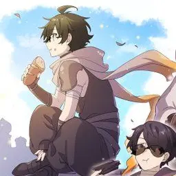 Profile image of おんりー