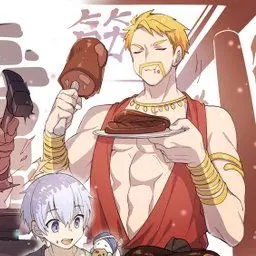 Profile image of ドズル