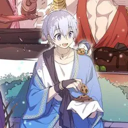 Profile image of おらふくん