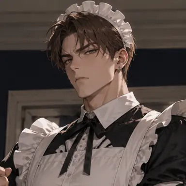 Profile image of 카오루