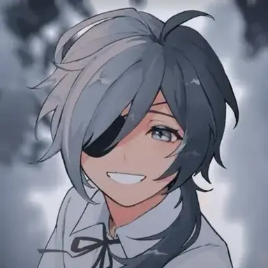 Profile image of Kaeya