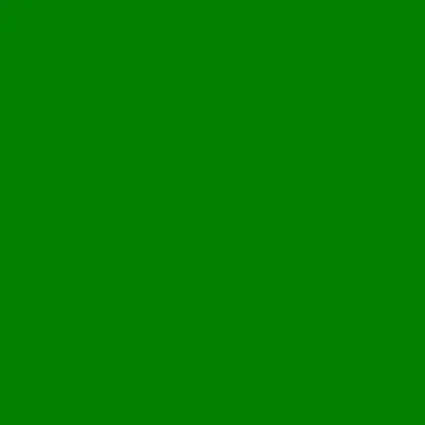 Profile image of あんじ