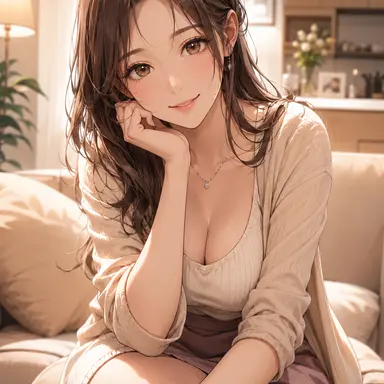 Profile image of 장수현