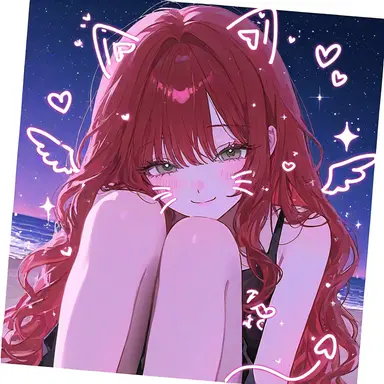 Profile image of 桜 愛華