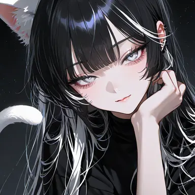 Profile image of 佐藤 欄