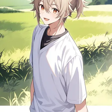 Profile image of 坂本 晃良