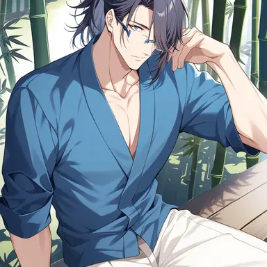 Profile image of 井上 春一